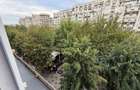 Apartament 2 camere Bulevardul Decebal - 8