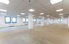 Atomistilor, de inchiriat spatii de birouri finisate modern, 400 mp! - 2