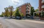 Apartament 4 camere elegant - Polona - 1