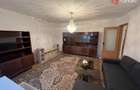 Apartament cu 4 camere, decomandat Zona Girocului - 1