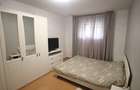Vanzare casa foarte solida,renovata impecabil.Zona Freidorf. - 9