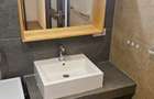 Apartament 2 camere de inchiriat , ultracentral str.Crisanei! - 14