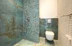 Penthouse exclusivist Gradina Icoanei - 4