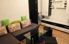 Apartament cu 2 camere semidecomandat zona Rogerius - 1