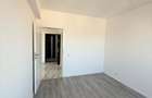 APARTAMENT 2 CAMERE-DE VANZARE-MILITARI RESIDENCE-COMISION 0 - 14