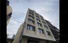 Spatiu birouri| Universitate | Etaj | 100 mp - 10