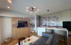 APARTAMENT 2 CAMERE | MOBILAT-UTILAT LUX | PARCARE | STRAULESTI | 64MP - 5