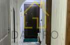 Apartament 2 camere Titan metrou 1 Decembrie Blvd. Grigorescu Mobilat - 8