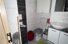 3 camere l 2 bai l Intre Lacuri l Parcare - 7