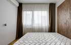 Apartament 3 camere de vanzare in 4City North (67) Comision 0. - 14