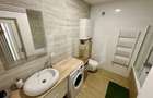 Apartament 3 camere I cu parcare I modern I Zorilor - 6