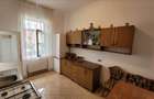 Apartament 2 camere,  Centrul Civic, Brasov - 10
