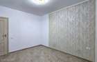 Mamaia Nord - IBO Residence, 2 camere, 46 mp utlili + balcon, etaj 2! - 16