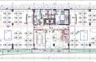 Spatiu de birouri 1300 mp, facilitati de top - zona Piata Cibin - 8
