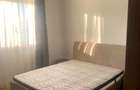 Apartament 2 camere de închiriat, etaj 1, bloc nou, parcare - 4