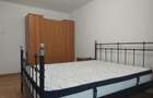 Inchiriere apartament 2 dormitoare etaj 1 in Gheorgheni- zona Interservisan - 12