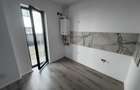 1 Decembrie | 2 Camere | Balcon | Bloc 2025 | LUX | 0% TVA 0% Com | - 7