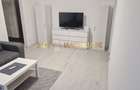 2 Camere de inchiriat | Drumul Taberei | Metrou | Mobilat | Utilat - 2
