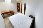2 dormitoare +  living, mobilat modern, in centru, pe strada Horea - 7