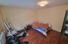 Apartament 2 camere decomandat, 50mp,Tudor Vladimirescu, Bucsinescu, ID:162741 - 3