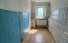 De vânzare apartament 2 camere etaj intermediar 42mp - 7