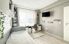De inchiriat apartament de 2 camere in Avantgarden 3 - 9