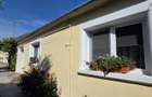 Casa in Bod zona centrala,  P+M, 8 camere, teren 1111 mp, fantana proprie. - 4