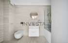 Apartament cu 2 camere in Iris - Ansamblu Exclusivist, imobil nZEB - 5