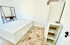 Apart 3 camere, decomandate, mobilat, utilat, loc de parcare, zona Prima Nufarul - 9
