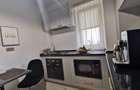Apartament 3 camere premium de închiriat , Decebal / Matei Basarab superb - 12