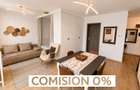 COMISION 0% | Studio de Vanzare | Rebreanu Towers | Etaj 11 | LUX - 1