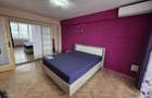 De inchiriat apartament 2 camere – Ultracentral- 898 - 5