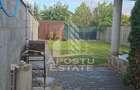 Duplex cu 3 camere,de inchiriat, zona Dumbravita - 18