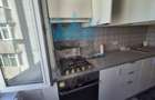 Apartament 3 Camere Alexandru Obregia Bucuresti - 8