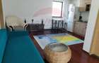 Apartament la casa de inchiriat! - 5