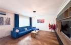 Apartament de inchiriat 4 camere Emerald Residence - 5