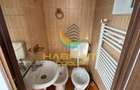 Inchiriere Apartament 3 Camere Aleea  Vasile Goldis - 3