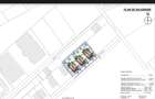 Canal/apa, asfalt,gaze, deschidere 40m, limita sect 5 - 9