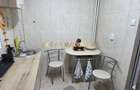 2 Camere de vanzare | Basarabia | Metrou | 0% Comision | La Cheie - 5