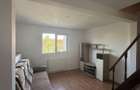 Apartament 4 camere de vânzare – Calea Aradului | Mansardă - 14