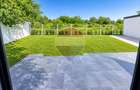 Casă individuală 2024 | 3 dormitoare | 3 băi | Corbeanca - 6