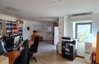 Spatii birouri de inchiriat zona Stefan cel Mare - Vasile Lascar, Bucuresti - 5