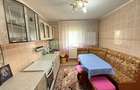 Apartament 2 camere 55mp, Gara, CT, decomandat - 10