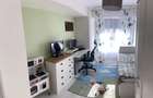 3 Camere 67Mp Mobilat Bloc Nou zona Cug Providenta - 5