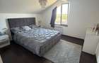 Casa S/P+1+M , 166 mp, teren 190 mp, zona Consul - 11