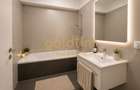 ROND OMV / SPATII DEPOZITARE / LOC PARCARE INCLUS / FIRST ESTATE