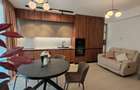 Apartamenent 2 camere prima inchiriere Mtm Residence Pipera - 3