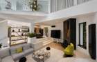 Lakefront Estate | 3.000 mp Teren | Ponton Privat | Snagov - 7