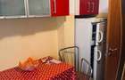 Vand 3 camere decomandat, stare impecabila Sagului! - 10