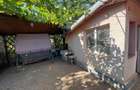 85.000 Euro- casa +magazin+garaj in com Smardan, sat Cismele, - 9